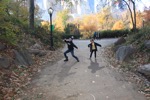 resIMG_20171121_105034_9003.JPG